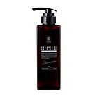 Botanical Hair Care Shampoo Moist - 400ml