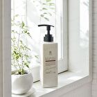 Botanical Hair Care Treatment Moist - 400g