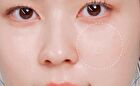 Fully No-Sebum Jelly Powder - 7g
