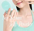 Fully No-Sebum Jelly Powder - 7g