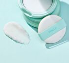 Fully No-Sebum Jelly Powder - 7g