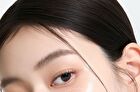 Fully No-Sebum Jelly Powder - 7g