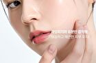Fully No-Sebum Jelly Powder - 7g