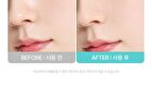 Fully No-Sebum Jelly Powder - 7g