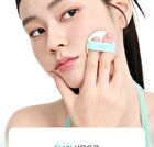 Fully No-Sebum Jelly Powder - 7g
