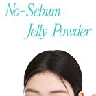 Fully No-Sebum Jelly Powder - 7g