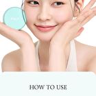 Fully No-Sebum Jelly Powder - 7g