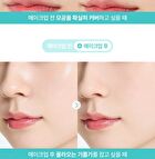 Fully No-Sebum Jelly Powder - 7g