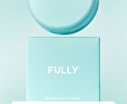 Fully No-Sebum Jelly Powder - 7g