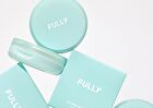 Fully No-Sebum Jelly Powder - 7g