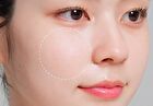 Fully No-Sebum Jelly Powder - 7g