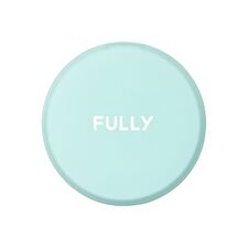 Fully No-Sebum Jelly Powder - 7g