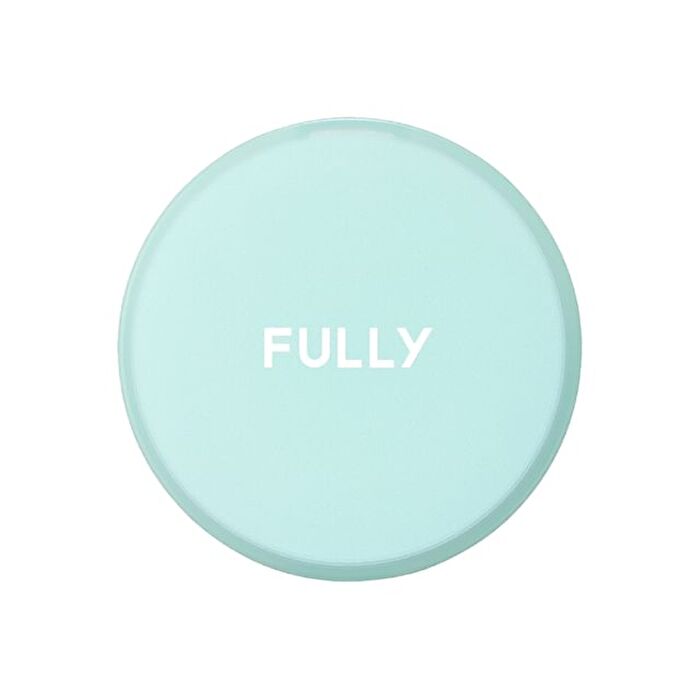 Fully No-Sebum Jelly Powder - 7g