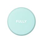 Fully No-Sebum Jelly Powder - 7g
