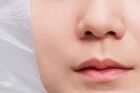 Fully Pore Peptide Sebum Out Tightening Mask Set - 17ml x 4 sheets