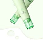 Fully Pore Peptide Sebum Melting Cream To Oil - 50ml