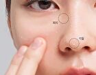 Fully Pore Peptide Sebum Melting Cream To Oil - 50ml