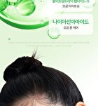 Fully Pore Peptide Sebum Melting Cream To Oil - 50ml