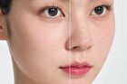 Fully Pore Peptide Sebum Melting Cream To Oil - 50ml