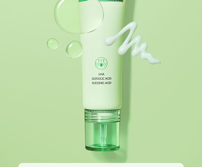 Fully Pore Peptide Sebum Melting Cream To Oil - 50ml