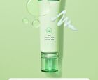 Fully Pore Peptide Sebum Melting Cream To Oil - 50ml