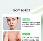 Fully Pore Peptide Sebum Melting Cream To Oil - 50ml