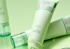 Fully Pore Peptide Sebum Melting Cream To Oil - 50ml
