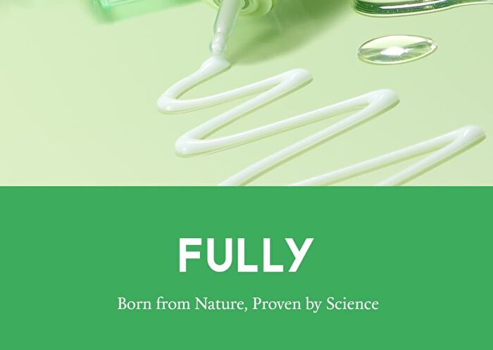 Fully Pore Peptide Sebum Melting Cream To Oil - 50ml