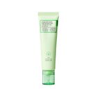 Fully Pore Peptide Sebum Melting Cream To Oil - 50ml