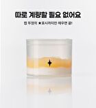 Entropy Brow Color Ash Brown Set - 2026 Version - 9 pcs