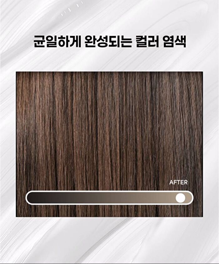 Entropy Brow Color Ash Brown Set - 2026 Version - 9 pcs