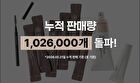 Entropy Brow Color Ash Brown Set - 2026 Version - 9 pcs