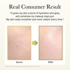 Vitamin C Glutathione Skin Booster Mist - 100ml