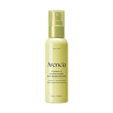 Arencia Vitamin C Glutathione Skin Booster Mist - 100ml