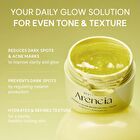 Vitamin C Glow Booster Gel Cream - 50g