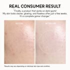 Vitamin C Glow Booster Gel Cream - 50g