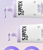 TXA Supple Tone Up Sun Essence - 50ml