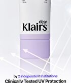 TXA Supple Tone Up Sun Essence - 50ml