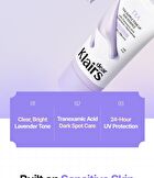 TXA Supple Tone Up Sun Essence - 50ml