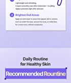 TXA Supple Tone Up Sun Essence - 50ml