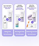 TXA Supple Tone Up Sun Essence - 50ml