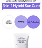 TXA Supple Tone Up Sun Essence - 50ml