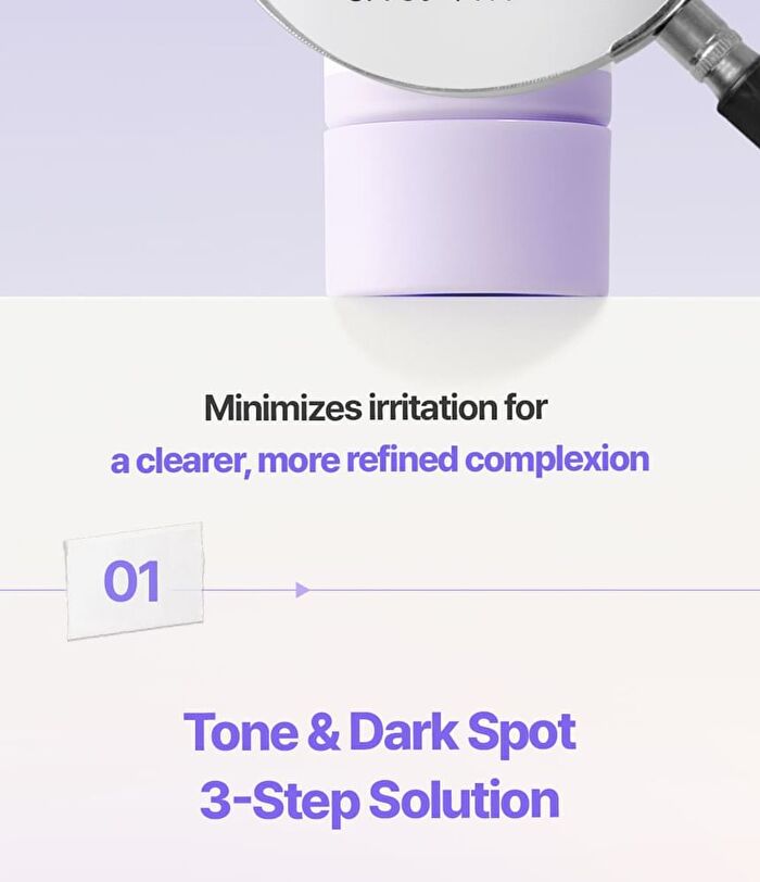 TXA Supple Tone Up Sun Essence - 50ml