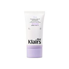 Dear, Klairs TXA Supple Tone Up Sun Essence - 50ml