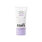 TXA Supple Tone Up Sun Essence - 50ml