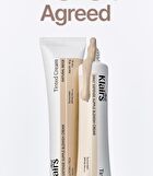 Daily Defense Supple Blemish Cream - 2 Colors - Ivory Beige