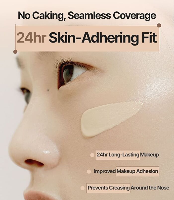 Daily Defense Supple Blemish Cream - 2 Colors - Ivory Beige