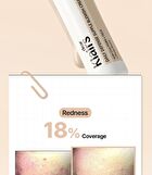 Daily Defense Supple Blemish Cream - 2 Colors - Ivory Beige
