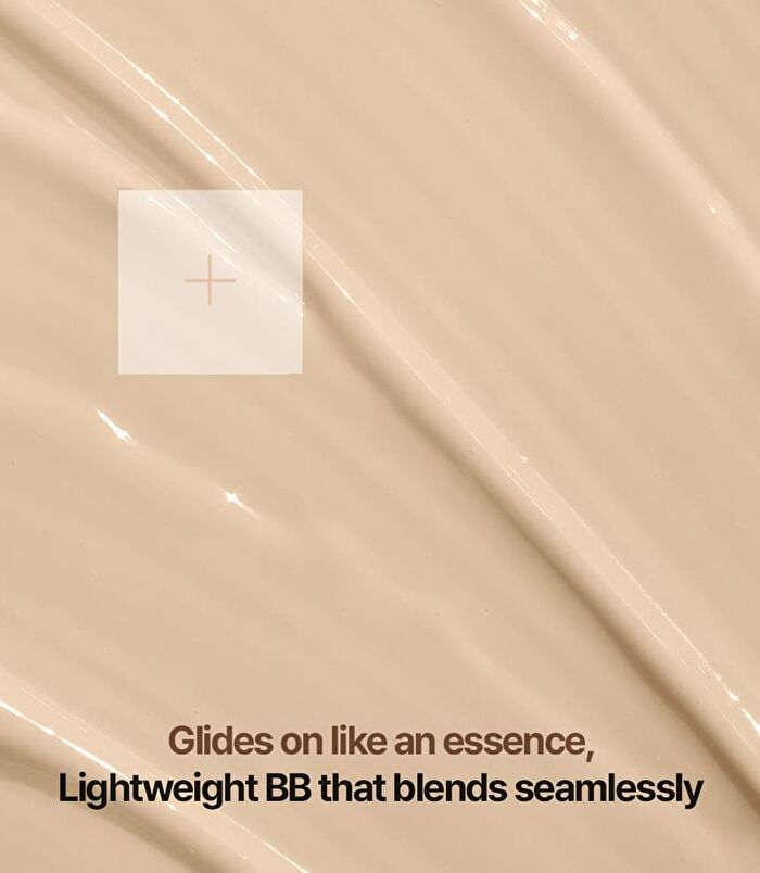 Daily Defense Supple Blemish Cream - 2 Colors - Ivory Beige