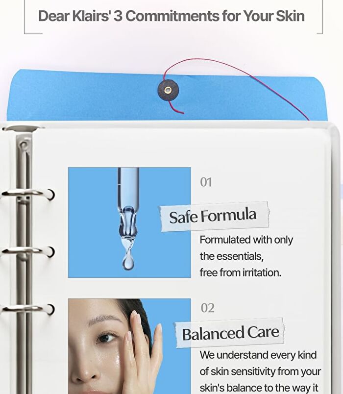 Daily Defense Supple Blemish Cream - 2 Colors - Ivory Beige